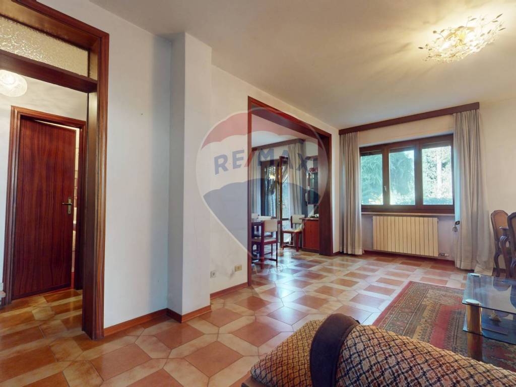 Villa a Massarosa in Via Di Mezzo, 36 - Foto 3