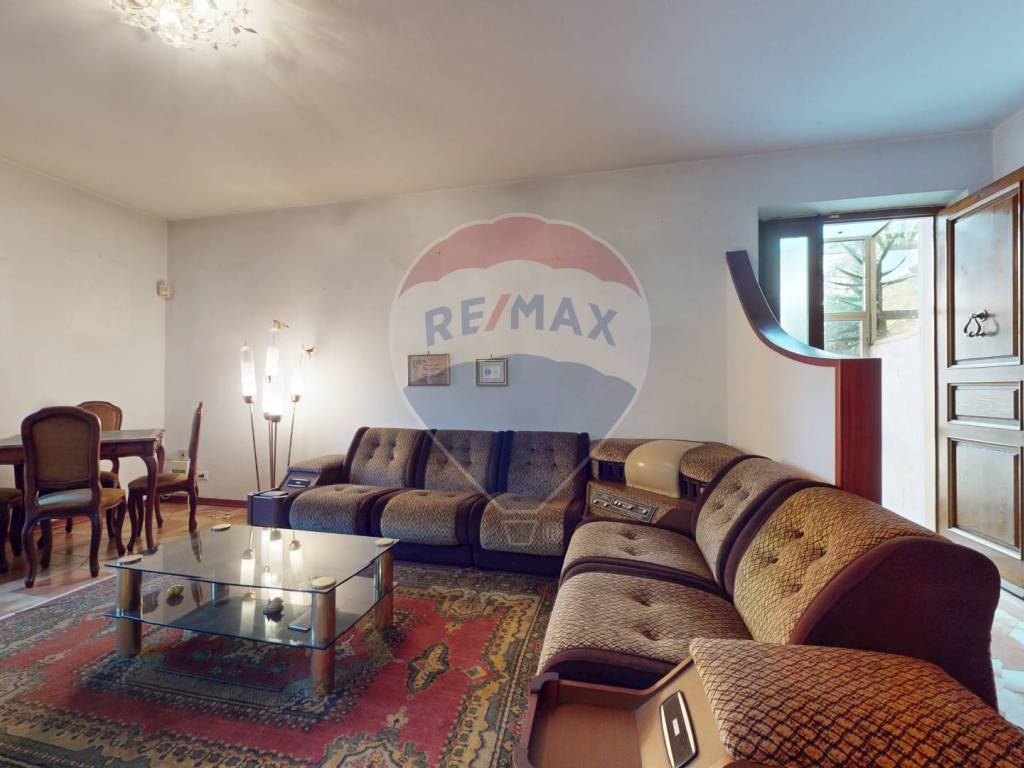 Villa a Massarosa in Via Di Mezzo, 36 - Foto 4