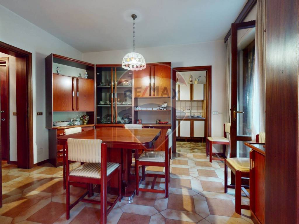 Villa a Massarosa in Via Di Mezzo, 36 - Foto 5