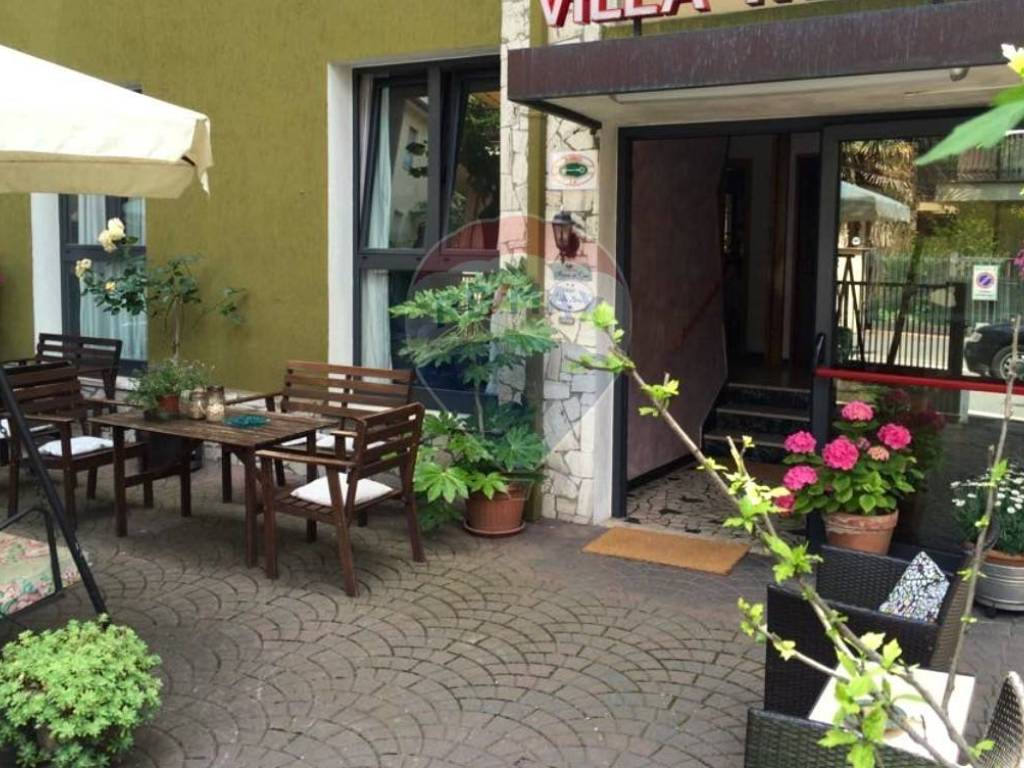 Palazzo / stabile a Rimini - Foto 3