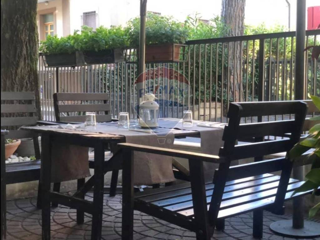 Palazzo / stabile a Rimini - Foto 4