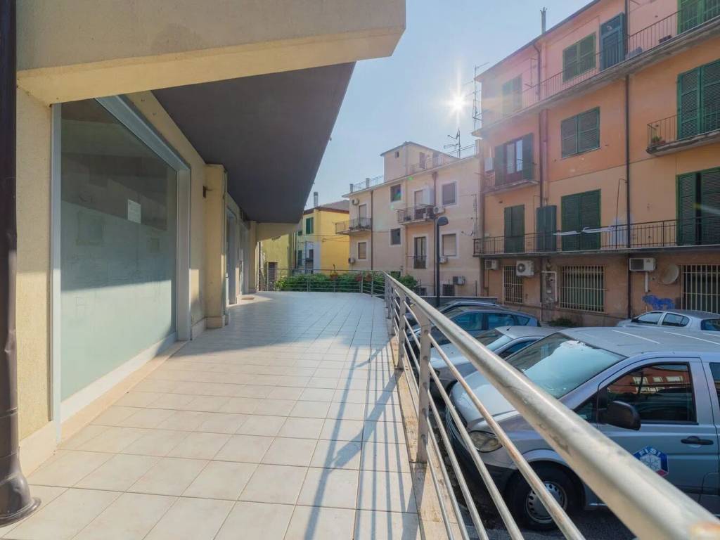 Immobile a Carsoli in Via Turano, 14 - Foto 3