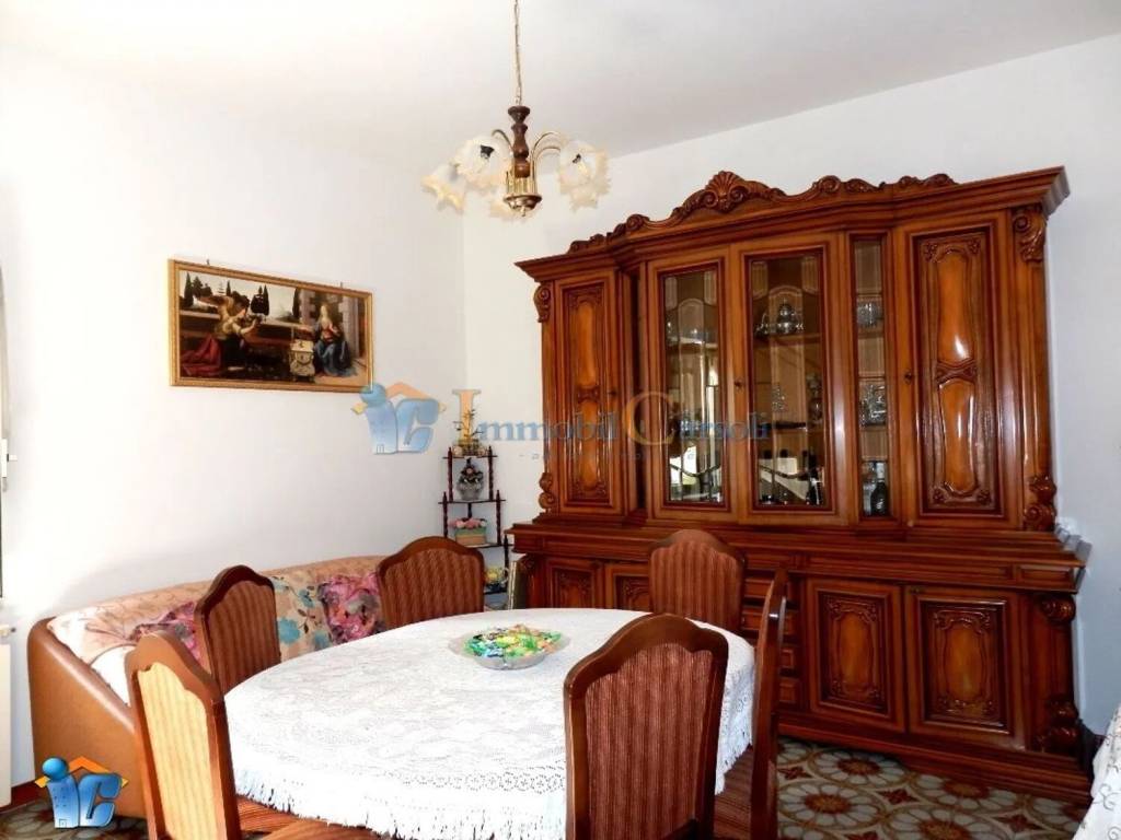 Appartamento a Carsoli in Via Valeria No Number - Foto 2