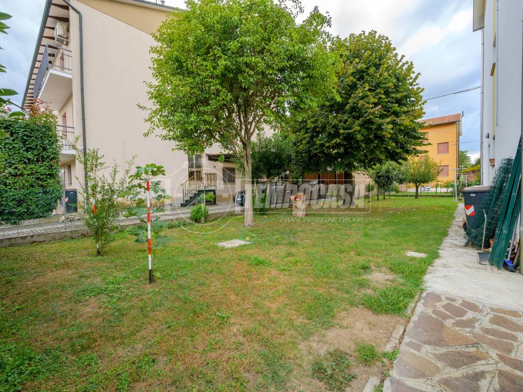 Villetta a schiera a Pieve di cento in Via Cesare Pavese, 19 - Foto 4