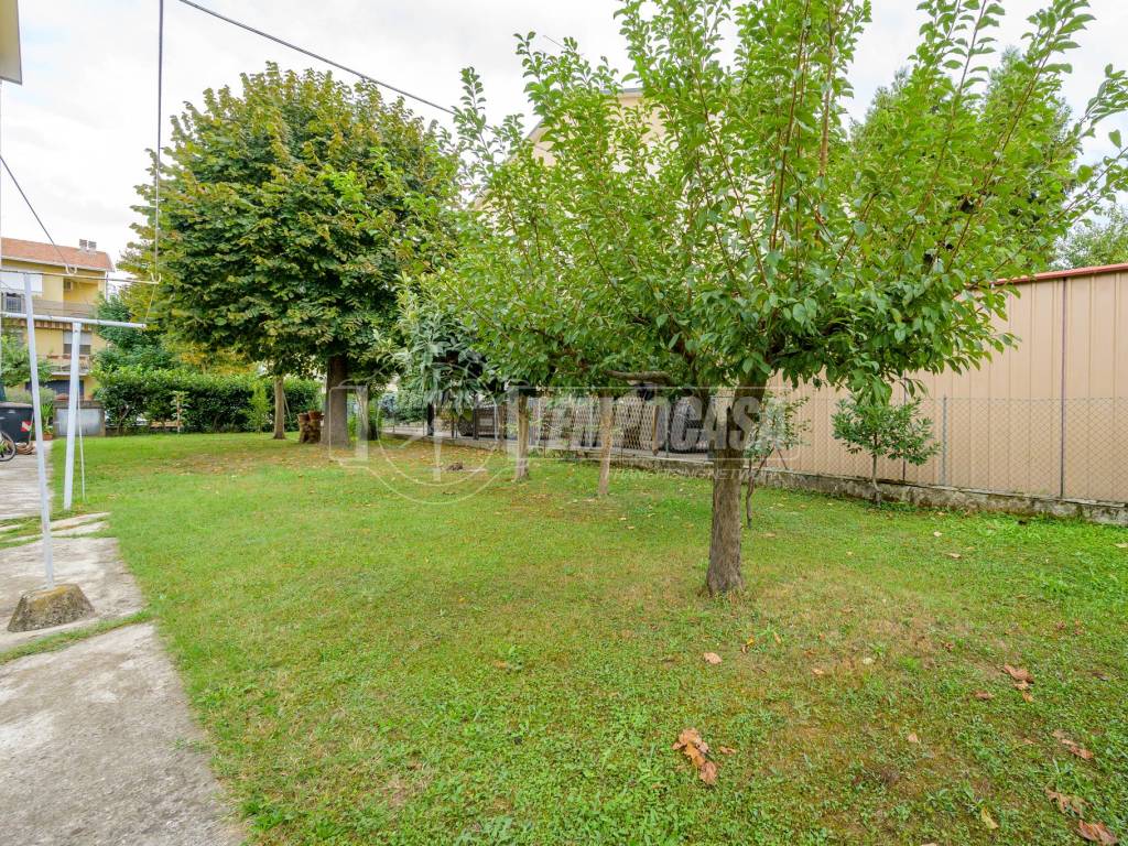 Villetta a schiera a Pieve di cento in Via Cesare Pavese, 19 - Foto 5