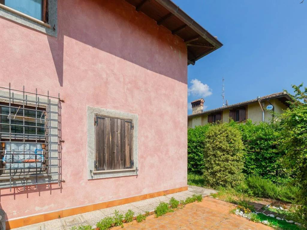 Villa a Rocca di botte in Via Valle Stanghetta - Foto 2