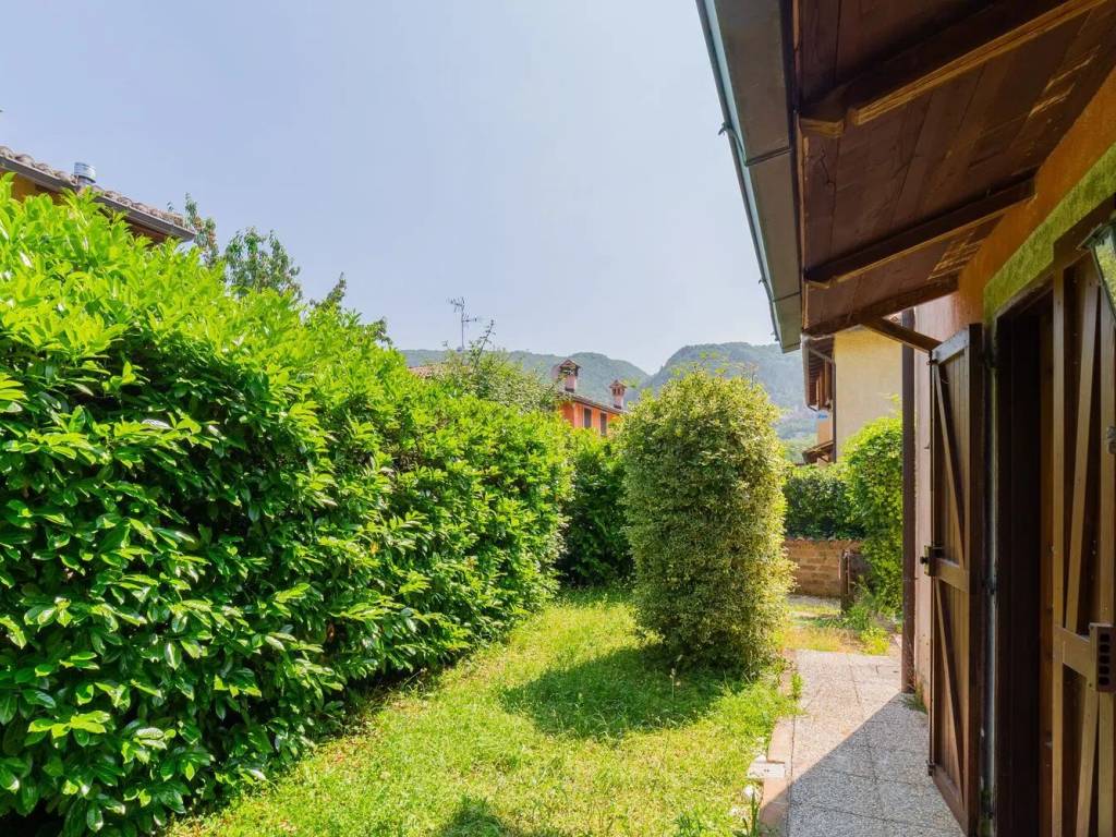 Villa a Rocca di botte in Via Valle Stanghetta - Foto 4