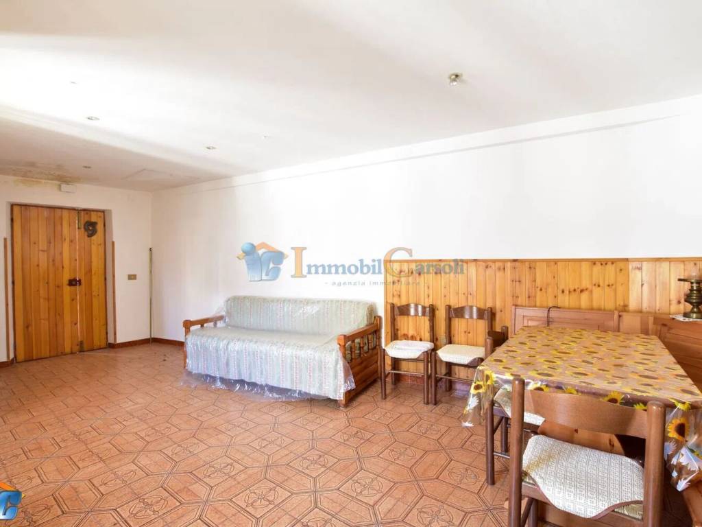 Appartamento a Carsoli in Via Marcellina No Number - Foto 3