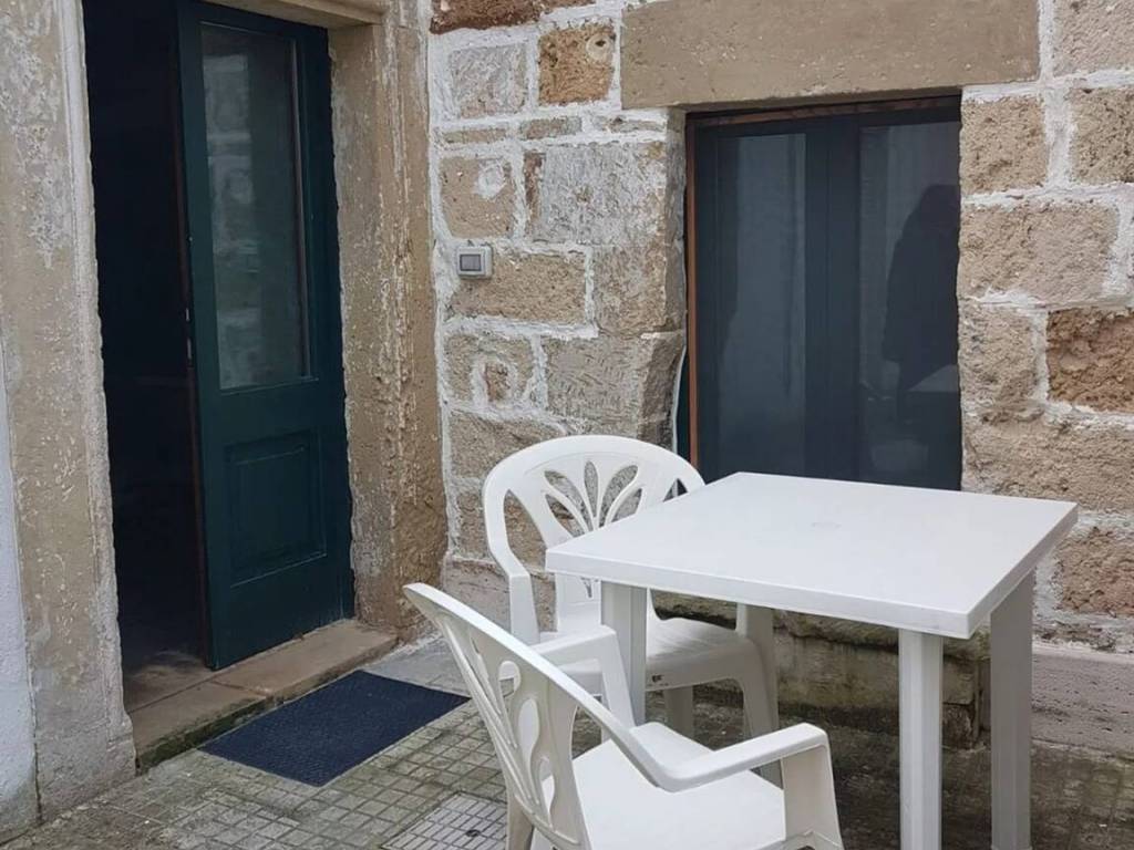 Villa a Corigliano d'otranto in Via Capiterra, 46 - Foto 2