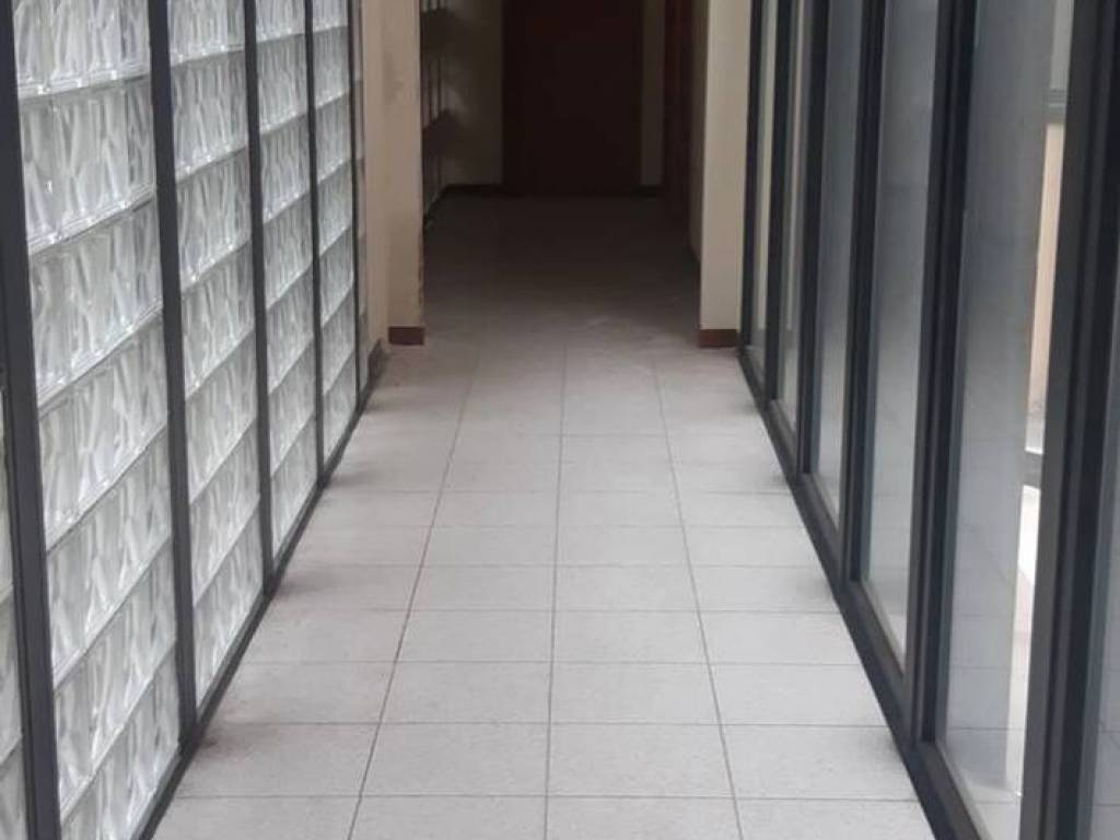 Immobile a Campi bisenzio - Foto 2