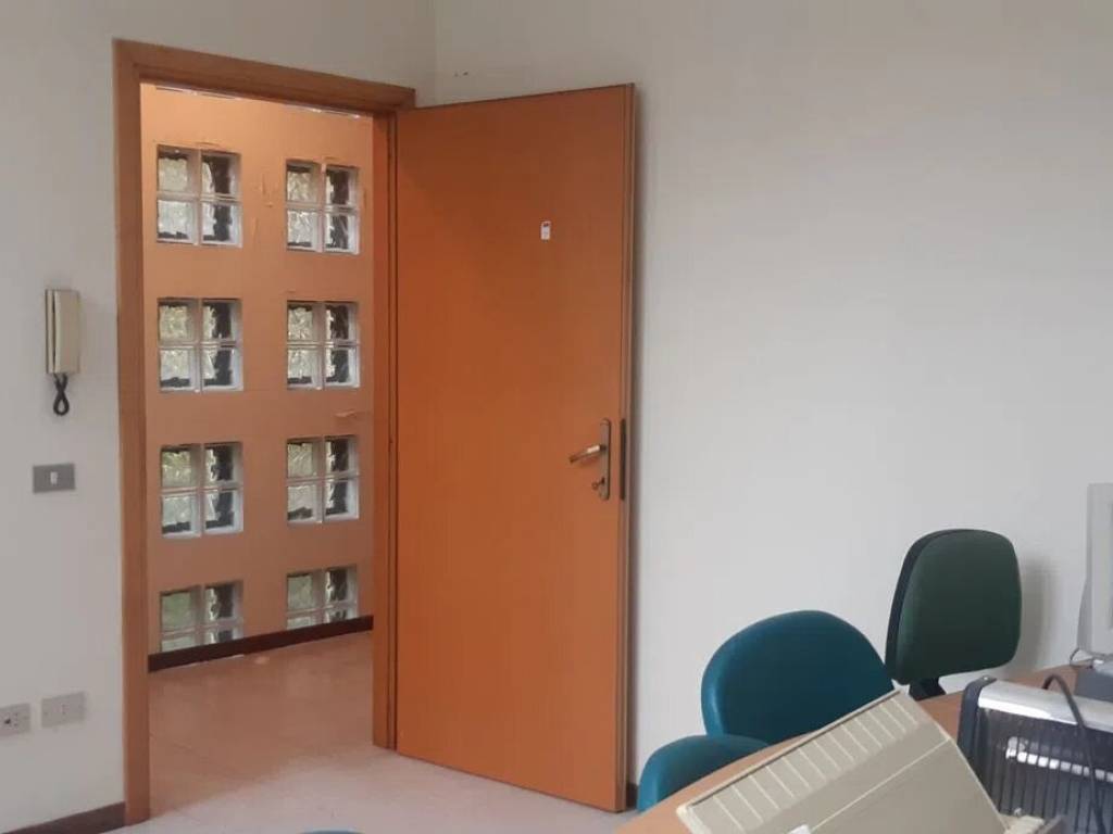 Immobile a Campi bisenzio - Foto 3