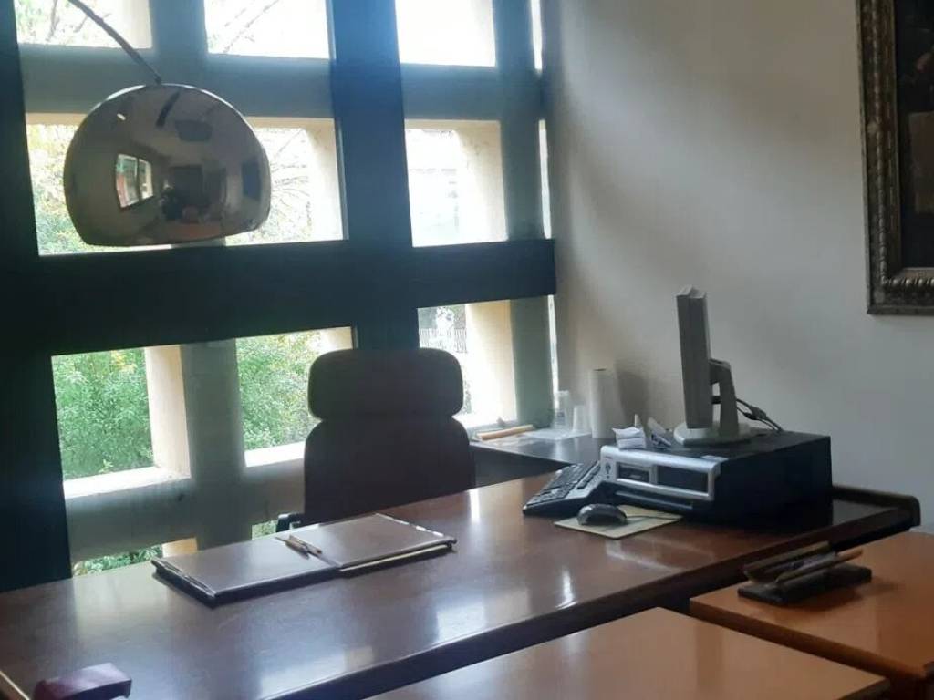 Immobile a Campi bisenzio - Foto 5