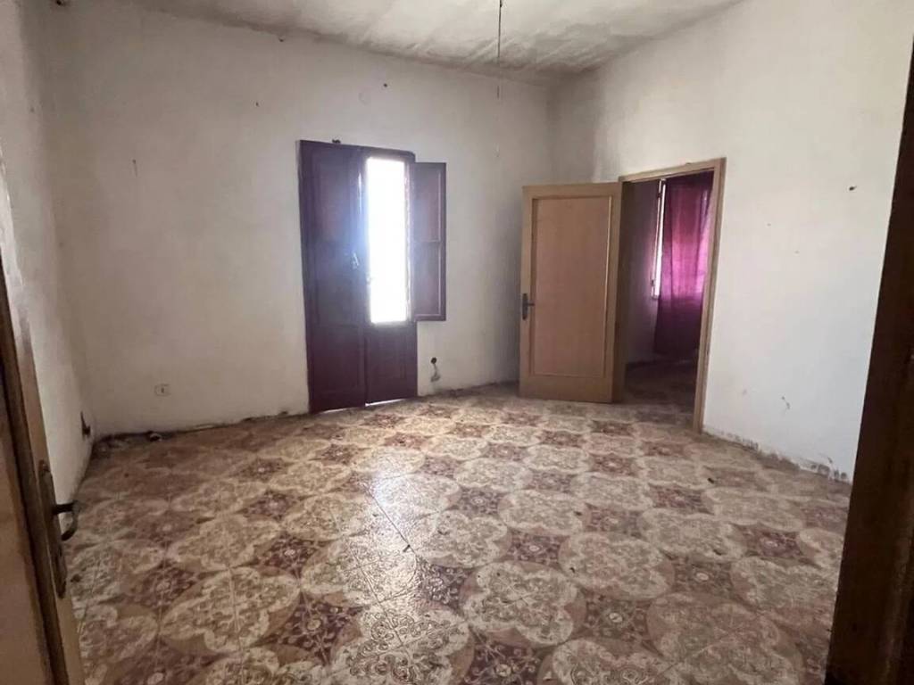Villa a Cutrofiano in Via Vicinale Di, 22 - Foto 3