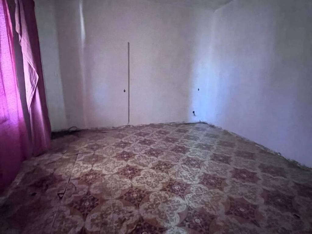 Villa a Cutrofiano in Via Vicinale Di, 22 - Foto 4