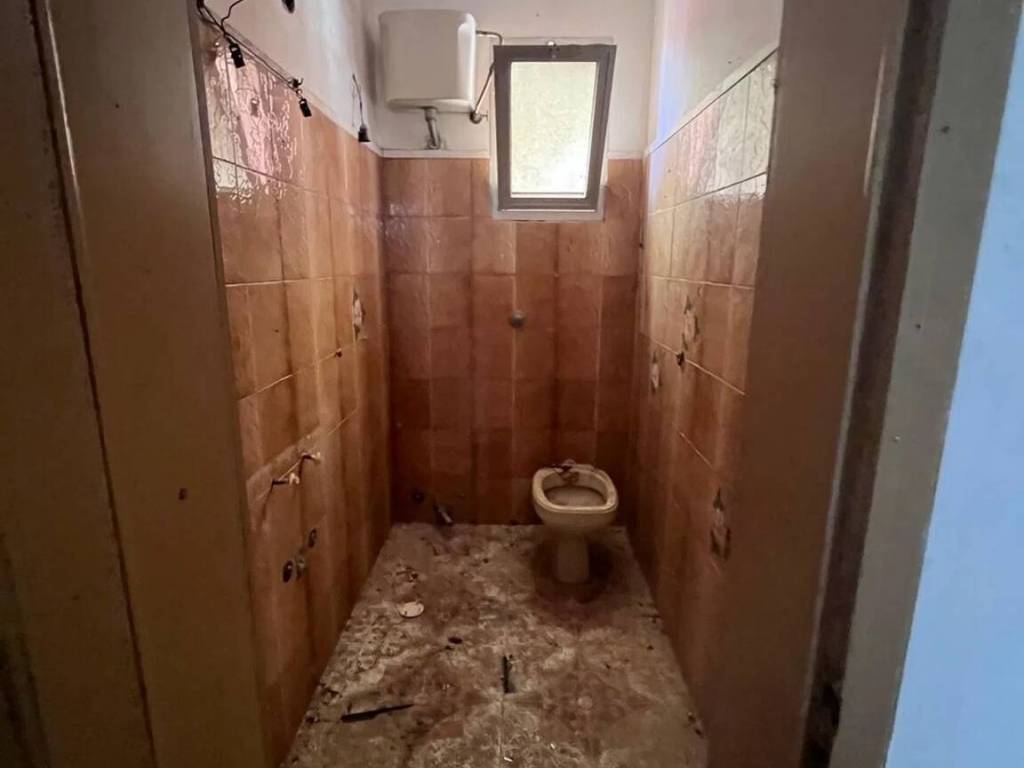 Villa a Cutrofiano in Via Vicinale Di, 22 - Foto 5