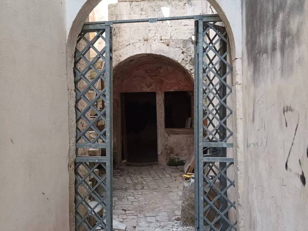 Rustico / casale a Corigliano d'otranto in Via Pendino, 82 - Foto 2