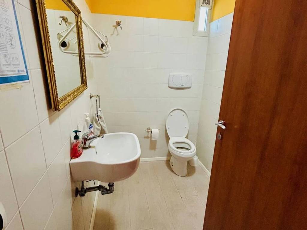 Immobile a Poggio a caiano in Via Xxv Aprile - Foto 2
