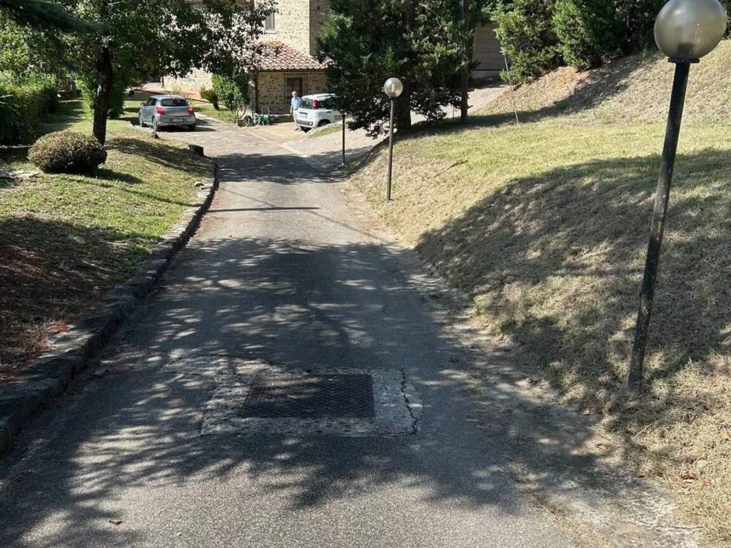 Villa a Carmignano in Via Le Fonti - Foto 3