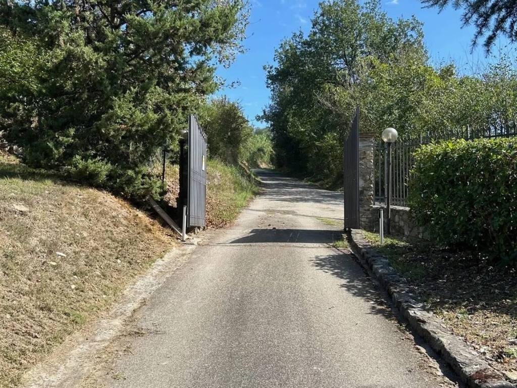 Villa a Carmignano in Via Le Fonti - Foto 4