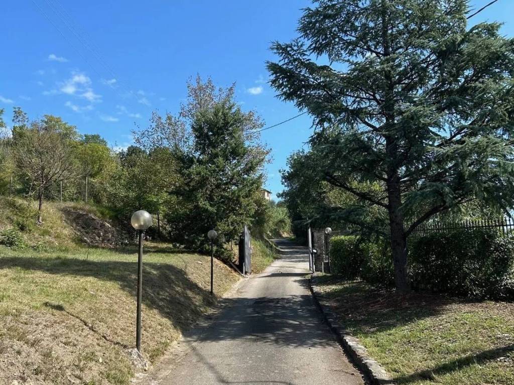 Villa a Carmignano in Via Le Fonti - Foto 5