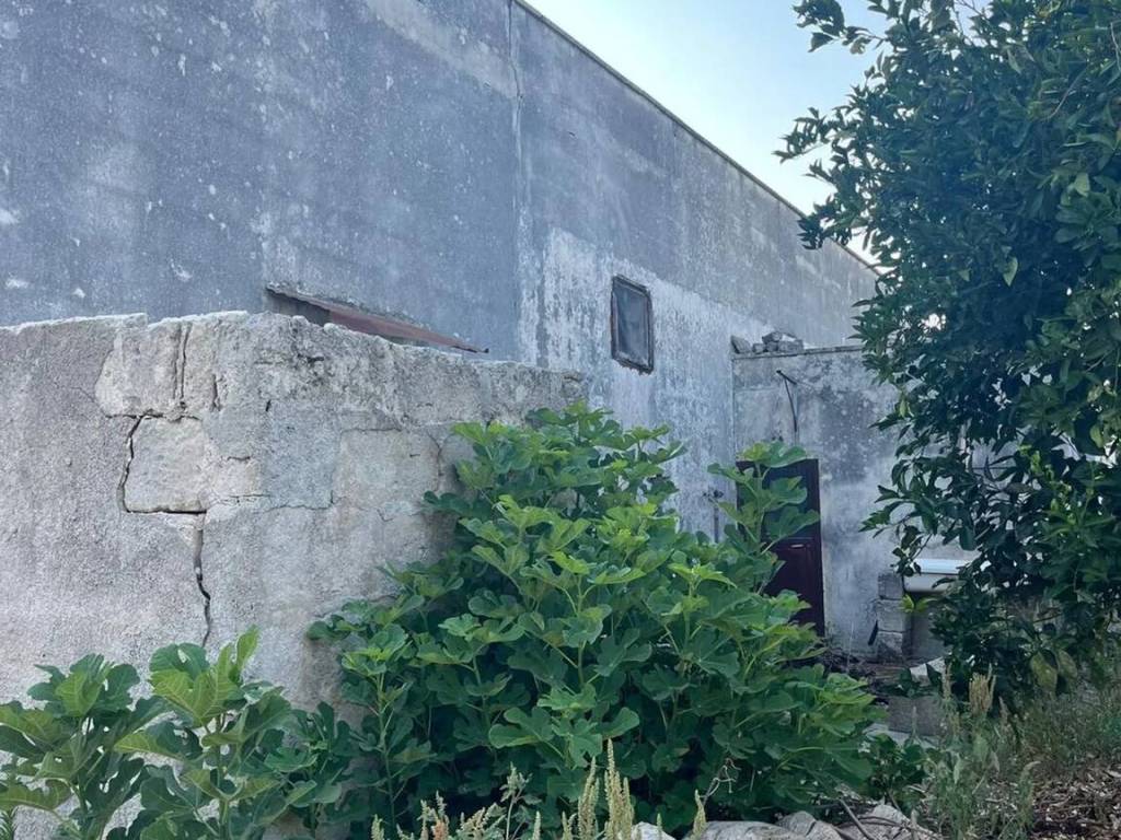 Rustico / casale a Cutrofiano in Via Collepasso S.N.C. - Foto 4