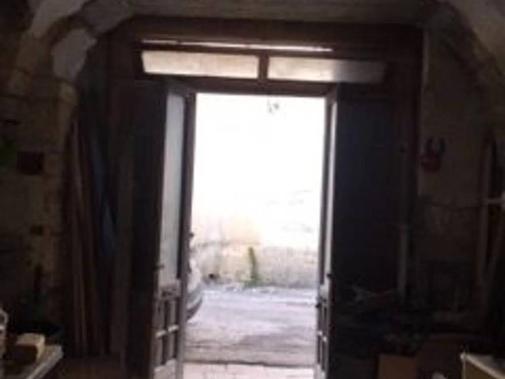 Villa a Sogliano cavour in Via Tamborino, 6 - Foto 3