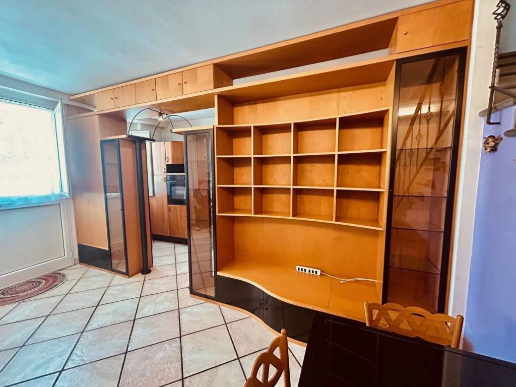 Villa a Campi bisenzio in Via Vingone, 178 /A - Foto 4