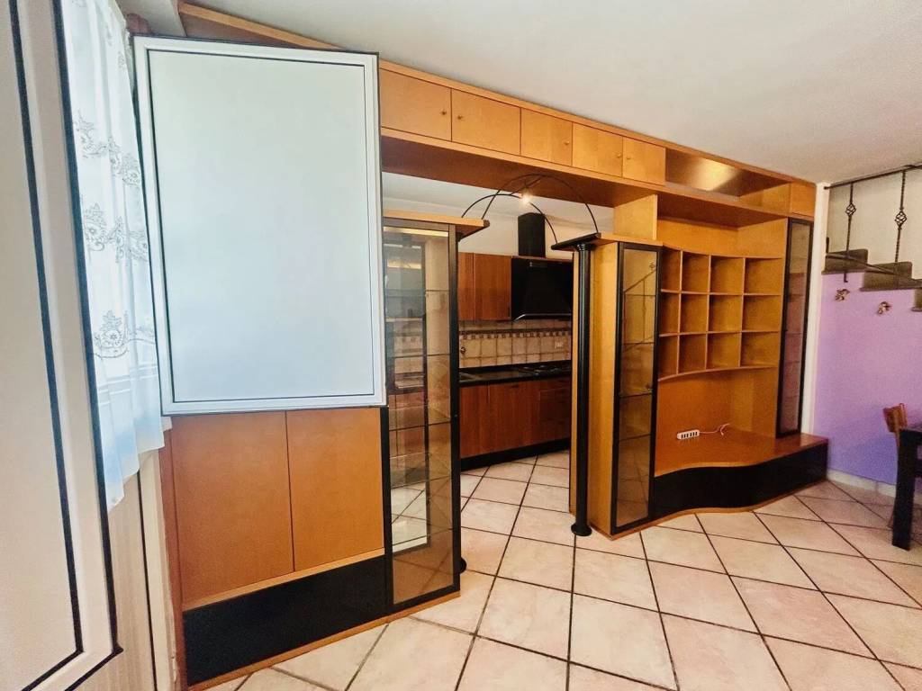 Villa a Campi bisenzio in Via Vingone, 178 /A - Foto 5