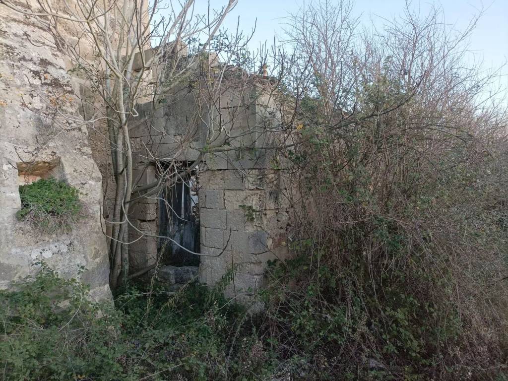 Rustico / casale a Castrignano de' greci in Via Corigliano D'Otranto No Number - Foto 5