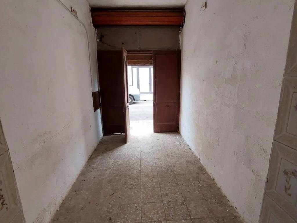 Villa a Corigliano d'otranto in Via Vittorio Emanuele No Number - Foto 5