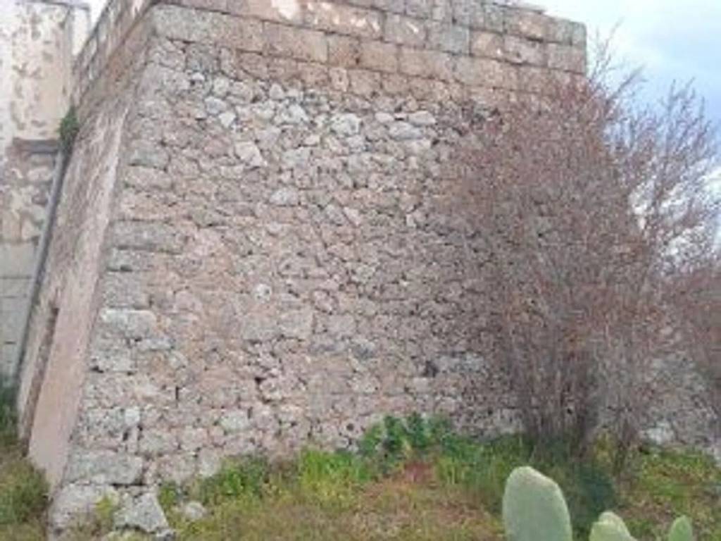 Rustico / casale a Corigliano d'otranto in Via Vecchia Soleto No Number - Foto 5