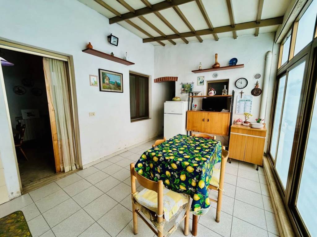 Villa a Campi bisenzio in Via San Giusto - Foto 3