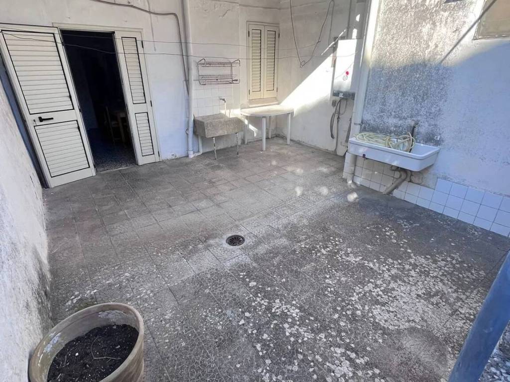 Villa a Sogliano cavour in Via Vittorio Veneto, 132 - Foto 3