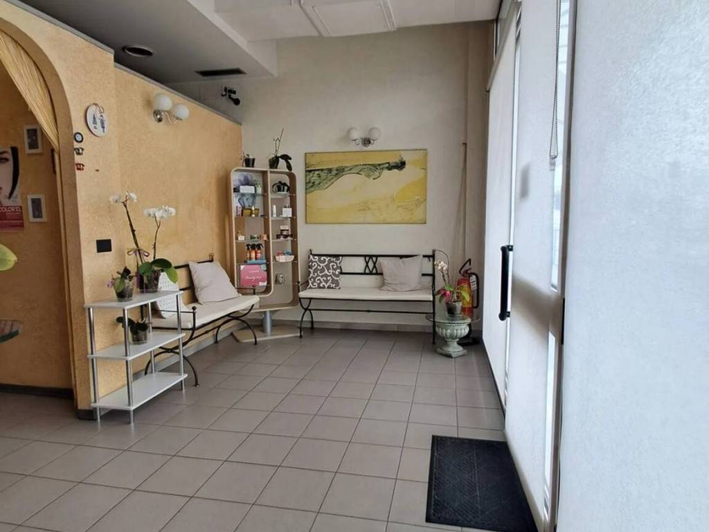 Immobile a Campi bisenzio in Via Pier Paolo Pasolini - Foto 2