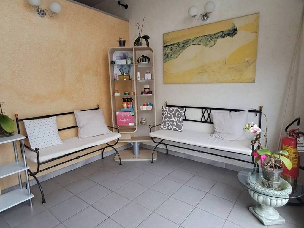 Immobile a Campi bisenzio in Via Pier Paolo Pasolini - Foto 3