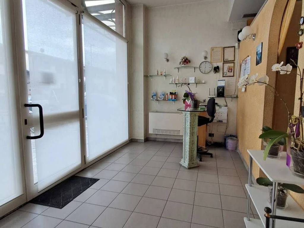 Immobile a Campi bisenzio in Via Pier Paolo Pasolini - Foto 4