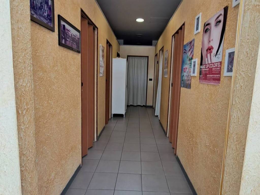 Immobile a Campi bisenzio in Via Pier Paolo Pasolini - Foto 5