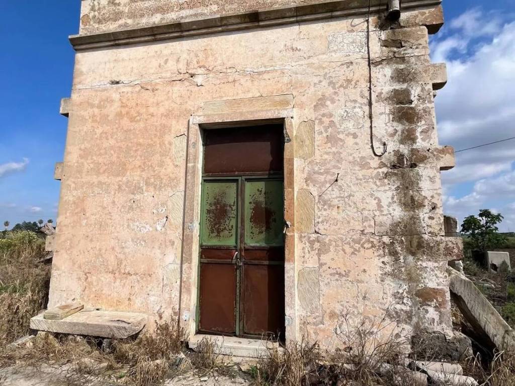 Rustico / casale a Sogliano cavour in Via Bixio No Number - Foto 3