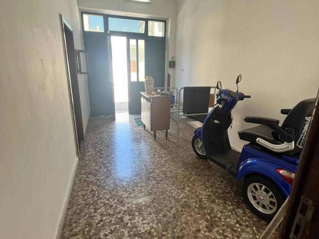 Villa a Corigliano d'otranto in Via Corileo, 10 - Foto 2