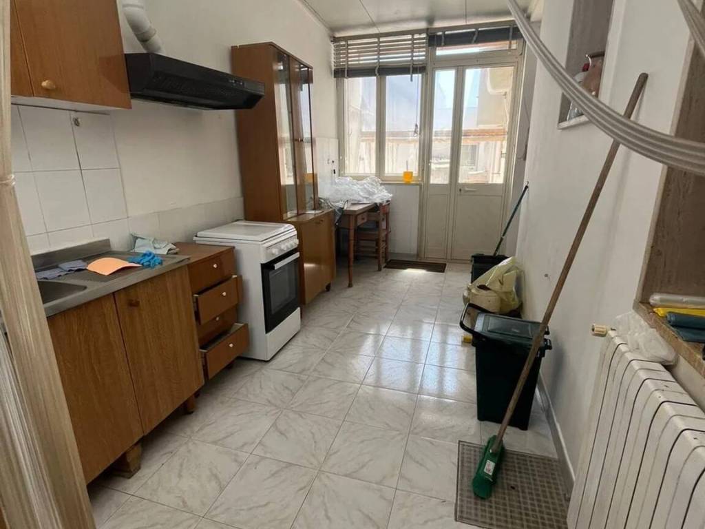 Villa a Corigliano d'otranto in Via Corileo, 10 - Foto 3