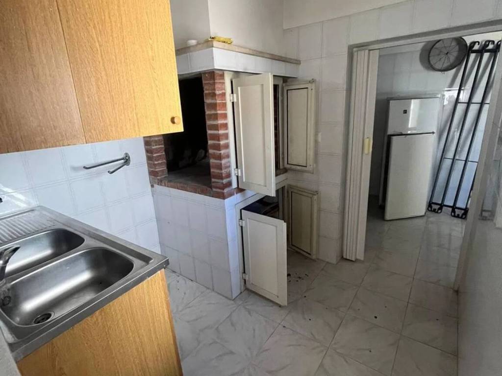 Villa a Corigliano d'otranto in Via Corileo, 10 - Foto 4