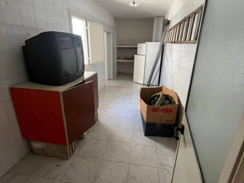 Villa a Corigliano d'otranto in Via Corileo, 10 - Foto 5