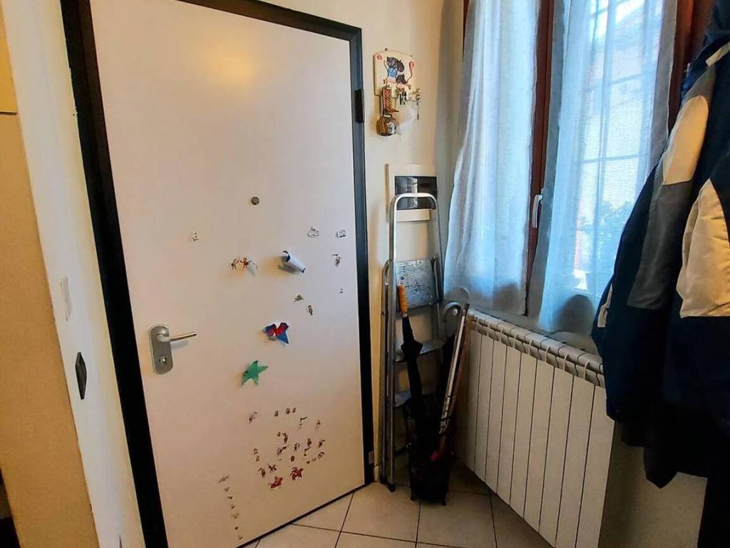 Villa a Campi bisenzio in Via Castronella - Foto 4