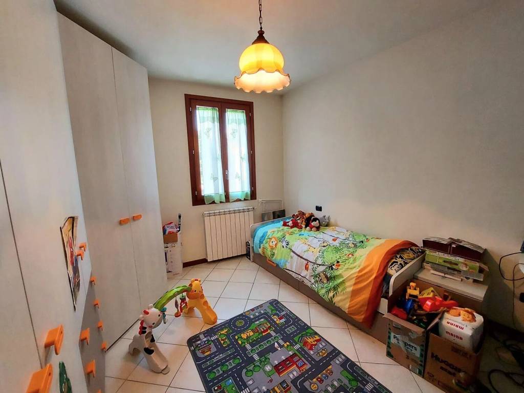 Villa a Campi bisenzio in Via Castronella - Foto 5
