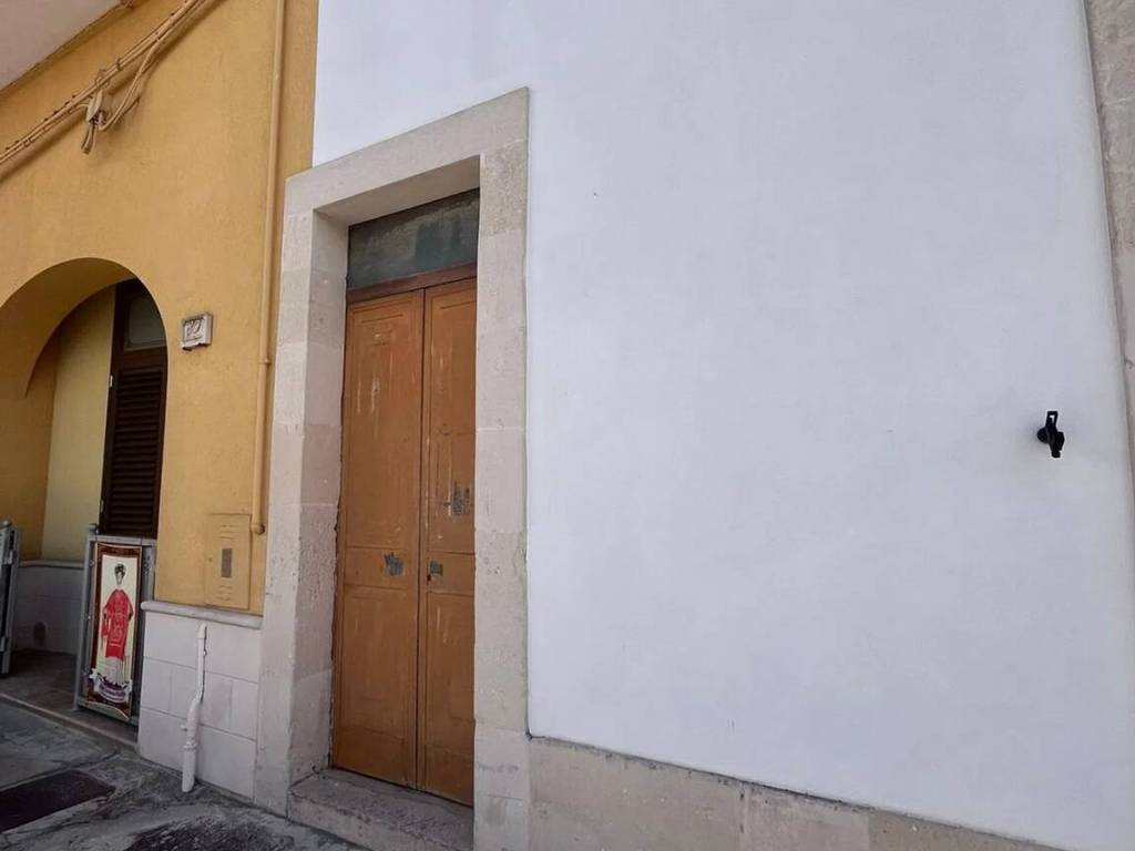 Appartamento a Sogliano cavour in Via Tamborino, 76 - Foto 2