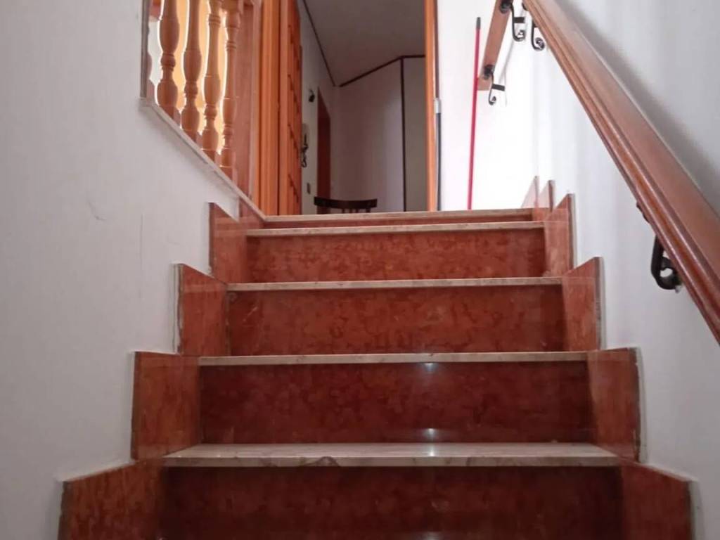 Appartamento a Cutrofiano in Via Chiusa No Number - Foto 2