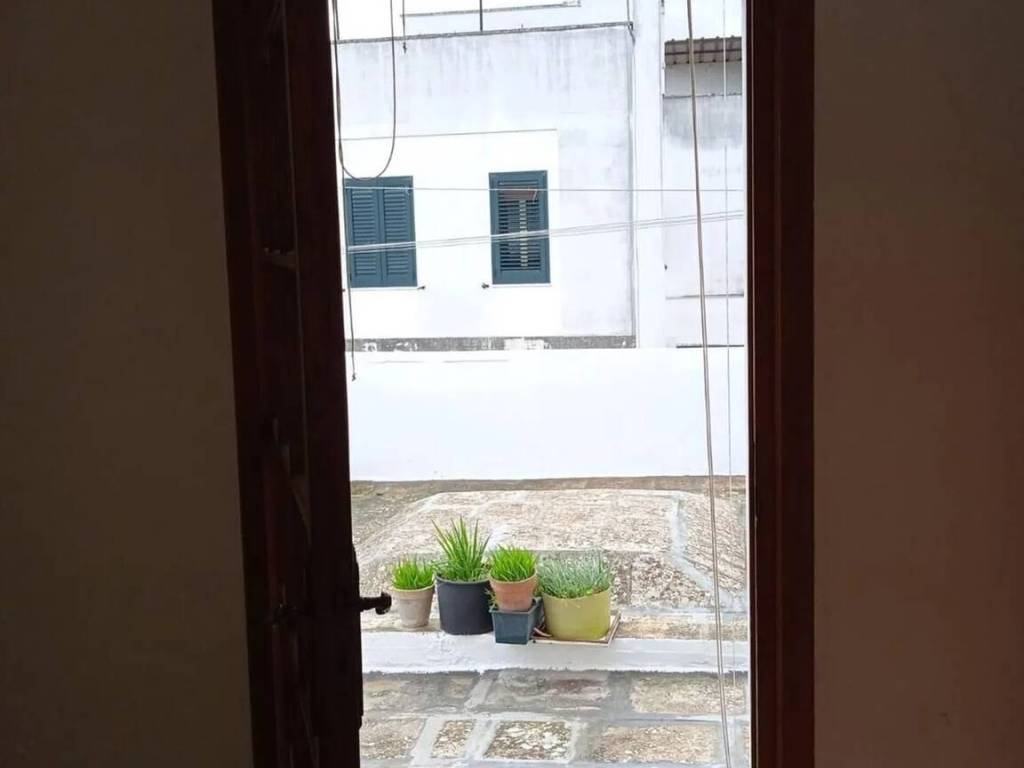 Appartamento a Cutrofiano in Via Chiusa No Number - Foto 3