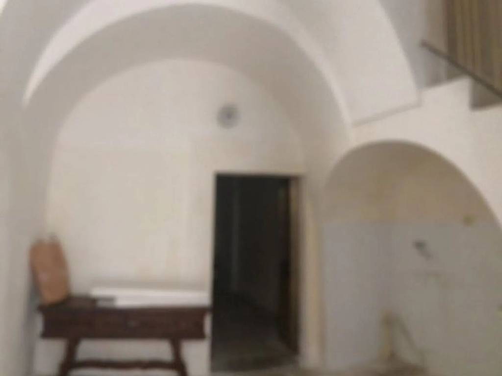 Appartamento a Corigliano d'otranto in Via Camillo Benso Conte Di Cavour, 3 - Foto 3