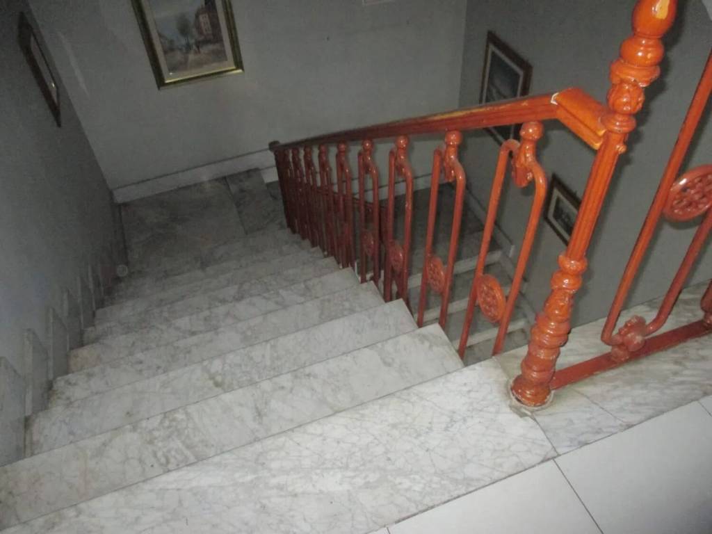 Appartamento a Cutrofiano in Via Martiri D'Otranto, 6 -/A - Foto 3