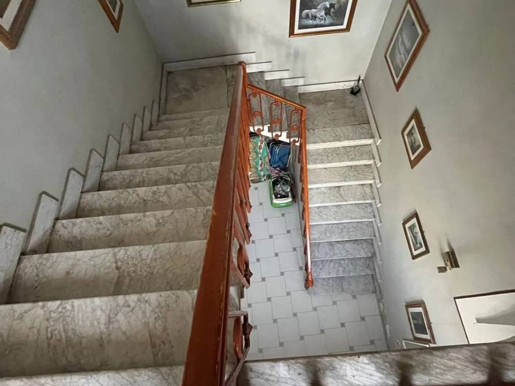 Appartamento a Cutrofiano in Via Martiri D'Otranto, 6 -/A - Foto 4